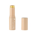 Diego Dalla Palma Stick solare protezione molto alta spf50+ - 8 gr Solare protettivo Diego Dalla Palma Stick solare protezione molto alta