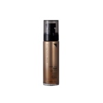 Diego Dalla Palma - Solare abbronzante Diego Dalla Palma Tan bomb olio illuminante - Warm 