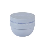 Diego Dalla Palma Mind&body thalasso burro-scrub illuminante 300 ml Trattamento corpo uomo Diego Dalla Palma DSK0150 Mind&body thalasso bu