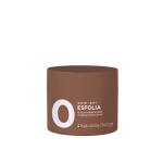 Diego Dalla Palma - Trattamento corpo uomo Diego Dalla Palma DSK0157 0