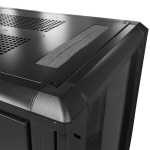 Startech.Com - Armadio rack Startech.Com RK2536BKF 25U da 36