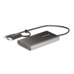 Startech.Com - Convertitore computer Startech.Com 109B USBC HDMI Adattatore USB C a H
