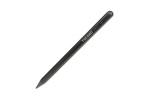 TUCANO - Penna touchscreen Tucano MA USTY BK Universal Pencil Black