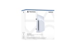 Lettore DVD Playstation 1000041521 PLAYSTATION 5 Disc Drive PS5 Slim W
