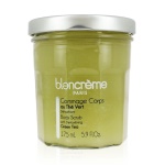 Blancreme Paris - Crema esfoliante corpo Blancreme Paris Gommage corpo tè verde   175 ml