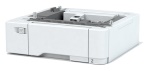 XEROX - Cassetto aggiuntivo Xerox 097N02468 Doppio vassoio 550 fogli + 100 fog