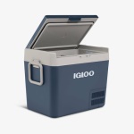 Igloo  Frigorifero portatile Igloo 9620012751 Blu