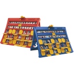 Hasbro  Gioco Hasbro F61051031 Gaming