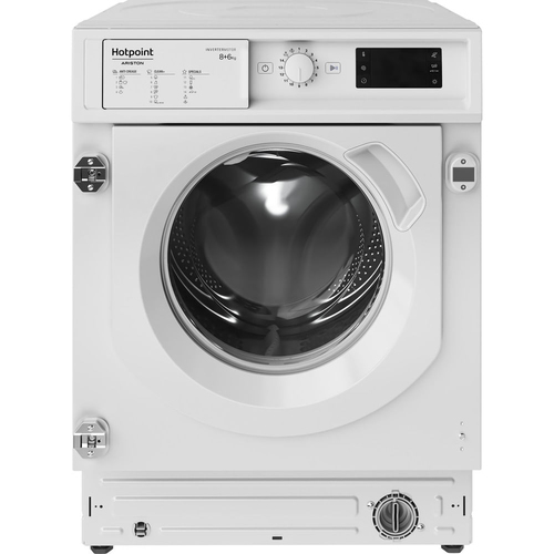 Lavasciuga incasso Hotpoint 869991664630 BI WDHG 861485 EU