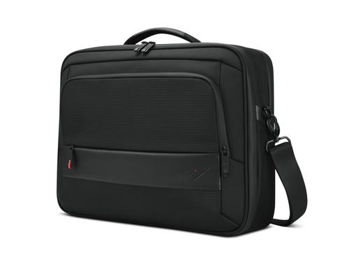 Lenovo Topload Gen 2 Borsa notebook Lenovo 4X41M69795 THINKPAD Topload Gen 2 Black