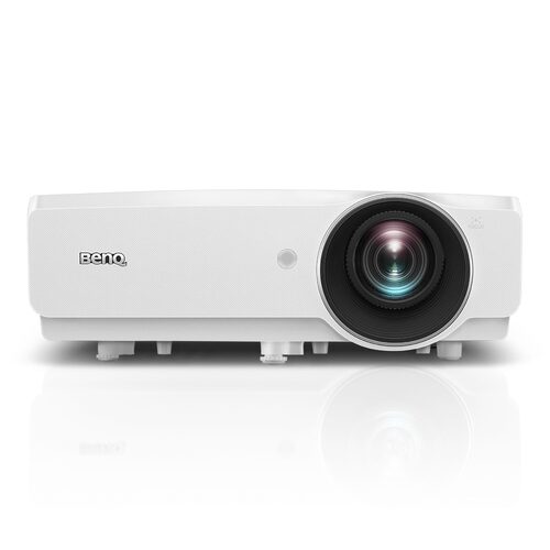 Benq SH753P Videoproiettore Benq 9H JGJ77 2JE SH753P White