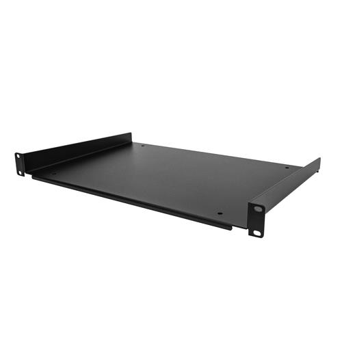 Startech.Com Mensola 19