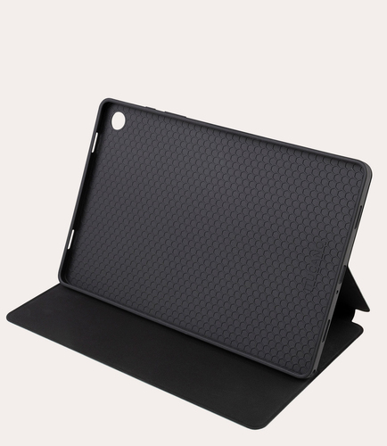 Tucano Galaxy Tab A9+ 11