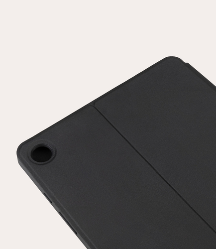 Tucano Galaxy Tab A9+ 11
