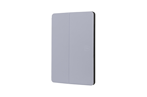 Tucano Galaxy Tab A9+ 11