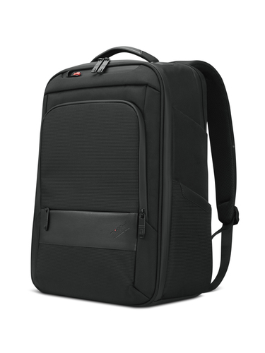 Lenovo Backpack Zaino notebook Lenovo 4X41M69794 THINKPAD Backpack Black