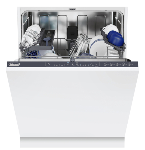 Lavastoviglie incasso De Longhi L6NP52E