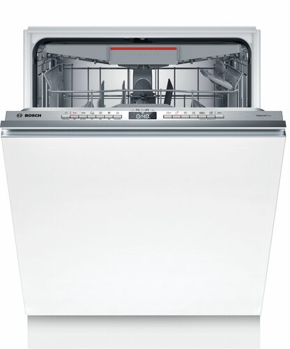 Bosch Home Connect Lavastoviglie Bosch SMV4HCX19E SERIE 4 Home Connect