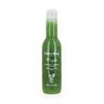 Blancreme Paris - Bagnoschiuma Blancreme Paris Granita doccia esfoliante mojito - 200 ML