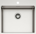 Elleci - Lavello Elleci LIM500SAC