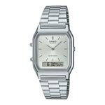 CASIO - Orologio Casio AQ-230A-7AMQYES