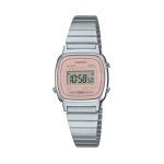 CASIO - Orologio Casio LA670WEA-4A2EF