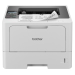 BROTHER - Stampante Brother HLL5210DNRE1 White e Grey