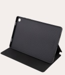 Tucano Galaxy Tab A9+ 11 Custodia tablet Tucano TAB GSA9P23 B GALA Galaxy Tab A9+ 11 Blue