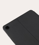 TUCANO - Custodia tablet Tucano TAB GSA9P23 BK GALA Galaxy Tab A9+ 11