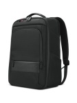 LENOVO - Zaino notebook Lenovo 4X41M69794 THINKPAD Backpack Black