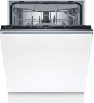 BOSCH - Lavastoviglie Bosch SMV2HVX02E SERIE 2 Home Connect