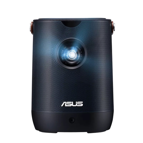 Asus L2 Smart Portable Videoproiettore Asus 90LJ00I5-B01070 ZENBEAM L2 Smart Portable Black