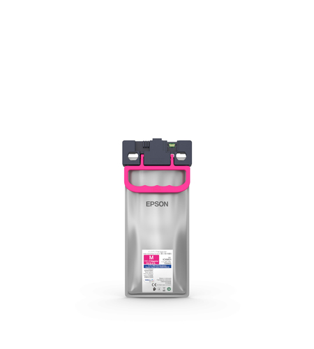 Epson Standard Capacity Cartuccia stampante Epson C13T05A30N Standard Capacity