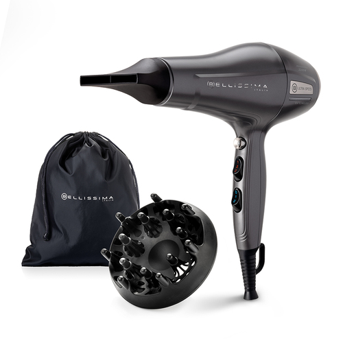 Imetec - 11589 Phon Imetec 11859 Bellissima - 11589
