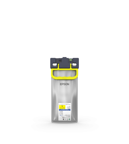 Epson High capacity Cartuccia stampante Epson C13T05A40N DURABRITE PRO High capacity
