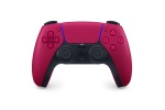 Sony Interactive - Gamepad Playstation 1000040189 PLAYSTATION 5 DualSense V2 Cosmic red C