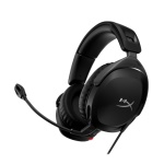 HyperX - Cuffie gaming HyperX 519T1AA Cloud Stinger 2 Wired Black Black