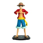 Abystyle Monkey D.Luffy 17cm Abystyle ABYFIG008 ONE PIECE Monkey D.Luffy 17cm