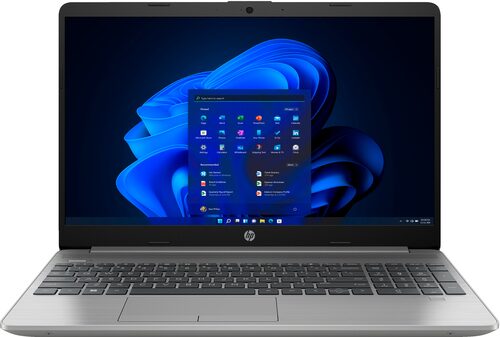 Hp G9 Notebook Hp 9M3J7AT 250 G9