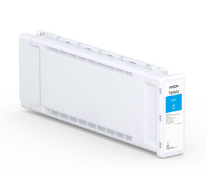 Epson  Cartuccia stampante Epson C13T50M200 ULTRA CHROME XD3