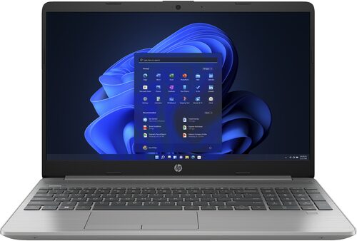 Hp G9 Notebook Hp 9M3L2AT 255 G9 Grey