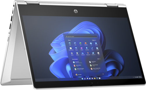 Hp Pro x360 435 g10 r5-7530u 16gb 2 in 1 Notebook Hp 9M3R0AT Pro x360 435 g10 r5-7530u 16gb
