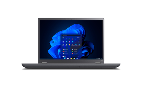 Lenovo P16v r9p-7940hs 32 gb 1 tb 16in Notebook Lenovo 21FE000TIX P16v r9p-7940hs 32 gb 1 tb 16in