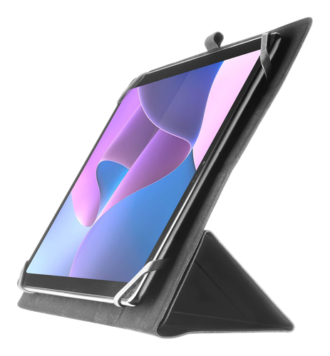 Cellular Line  Custodia tablet Cellular Line SNAPCASETAB11K Snap Case Nero