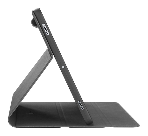Cellular Line  Custodia tablet Cellular Line FOLIOGTABS9FE109K FOLIO Nero