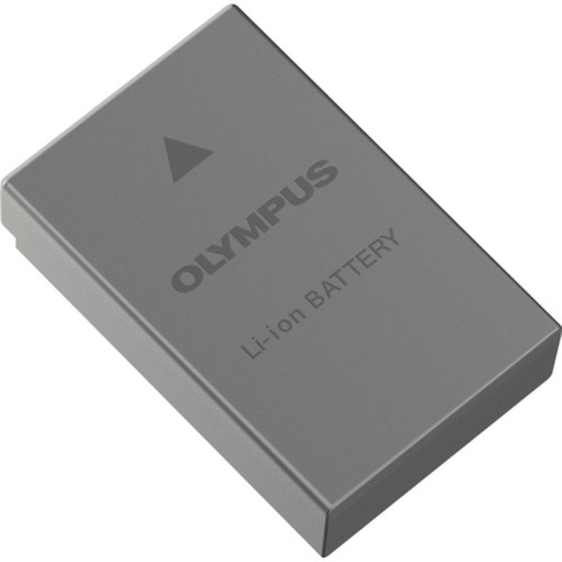 Olympus BLS-50 Batteria dedicata Olympus BLS-50
