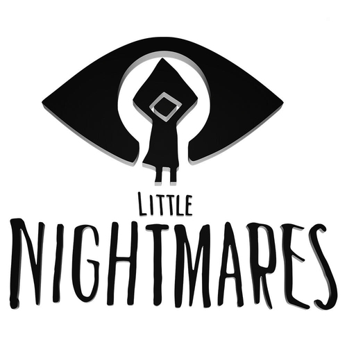 Bandai Namco Little Nightmares -Complete Edition Videogioco Bandai Namco 113380 PlayStation 4 Little Nightmares -Comple
