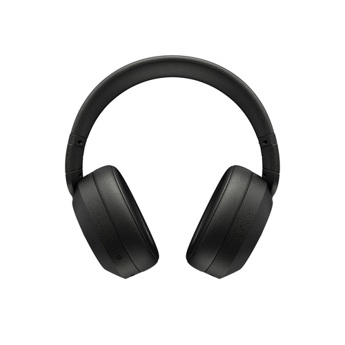Yamaha Advanced ANC Cuffie microfono bluetooth Yamaha YH E700B Advanced ANC Black Black