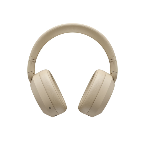 Yamaha Advanced ANC Cuffie microfono bluetooth Yamaha YH E700BBE Advanced ANC Beige Beige