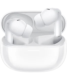 Xiaomi Redmi buds 5 pro-moonlight whit Auricolari microfono bluetooth Xiaomi BHR7662GL Redmi buds 5 pro-moonl